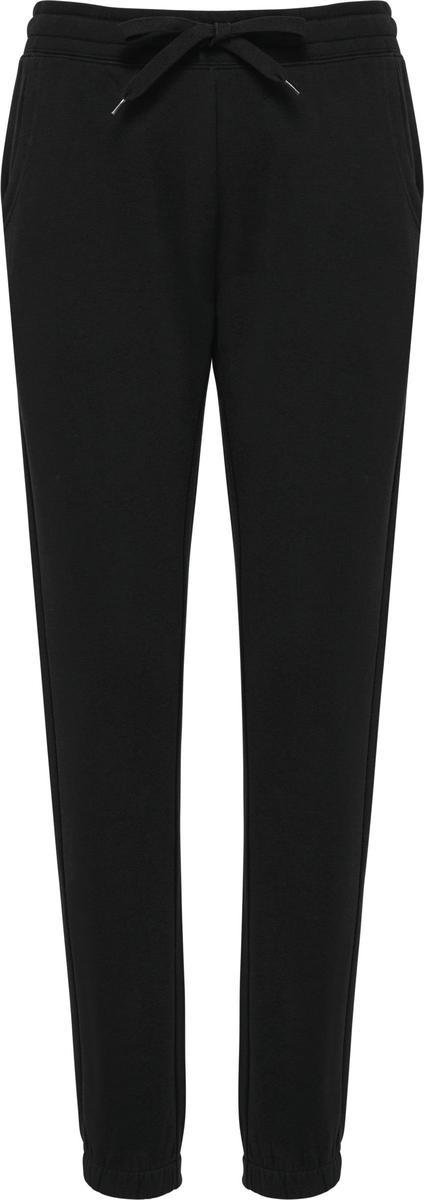 Kariban Eco-friendly fleece trousers ep-91671