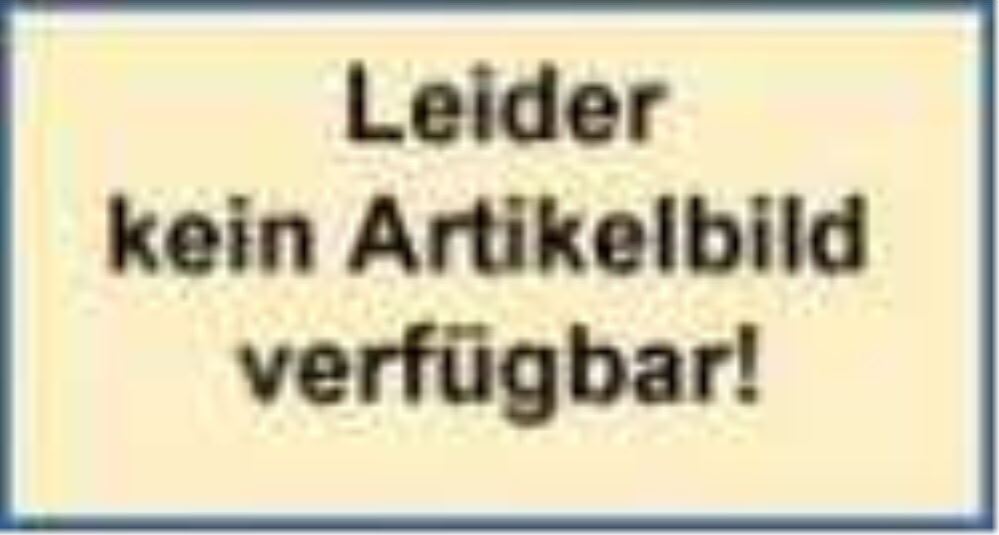 hager ZY13FT Bestückungspaket Tarifsteuerung