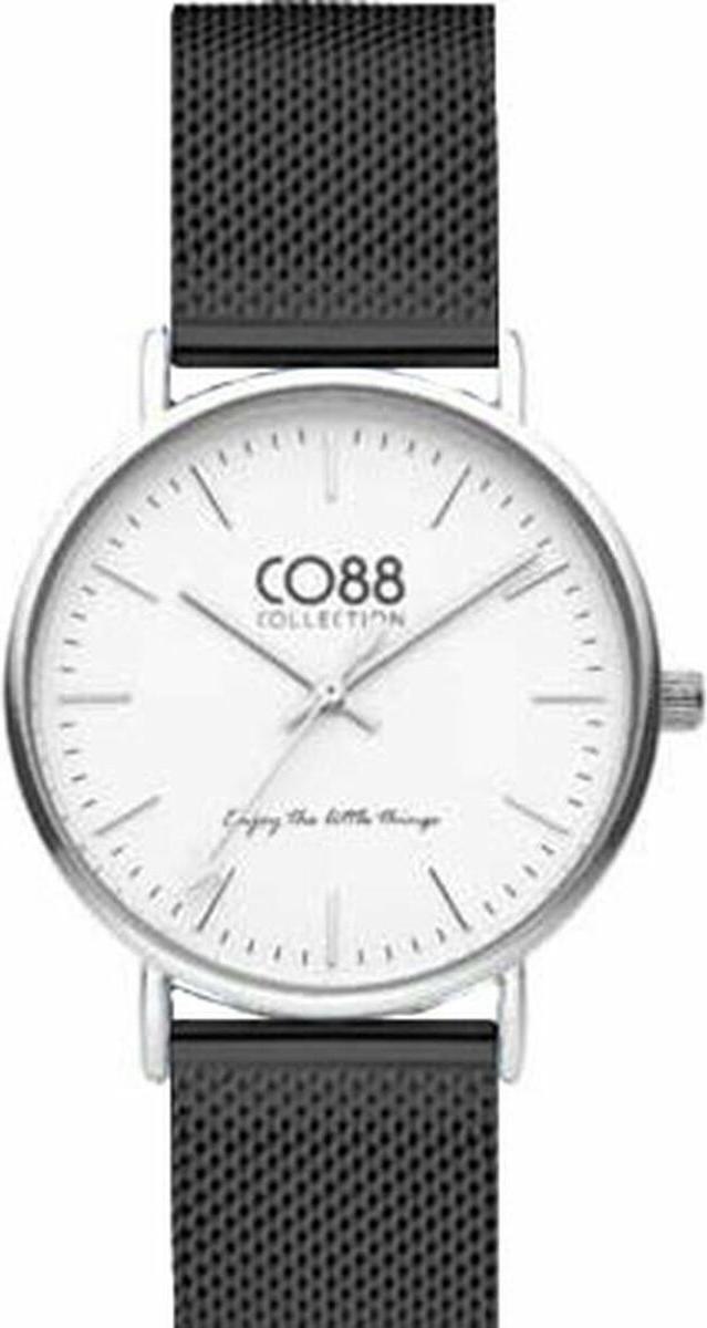 CO88 COLLECTION Mod. 8CW-10025B