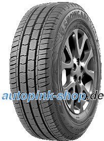 Rosava Snowgard Van ( 215/65 R16C 109/107R )