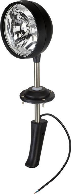 HELLA 1H3 998 502-041 Suchscheinwerfer