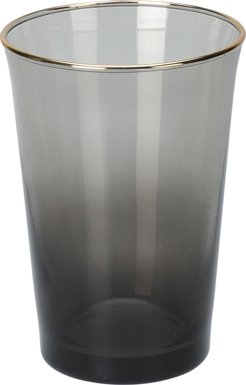 Koopman Wasserglas LUXURY
