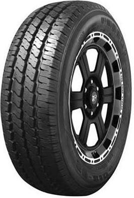 215/65R16C 109/107S Mk 700