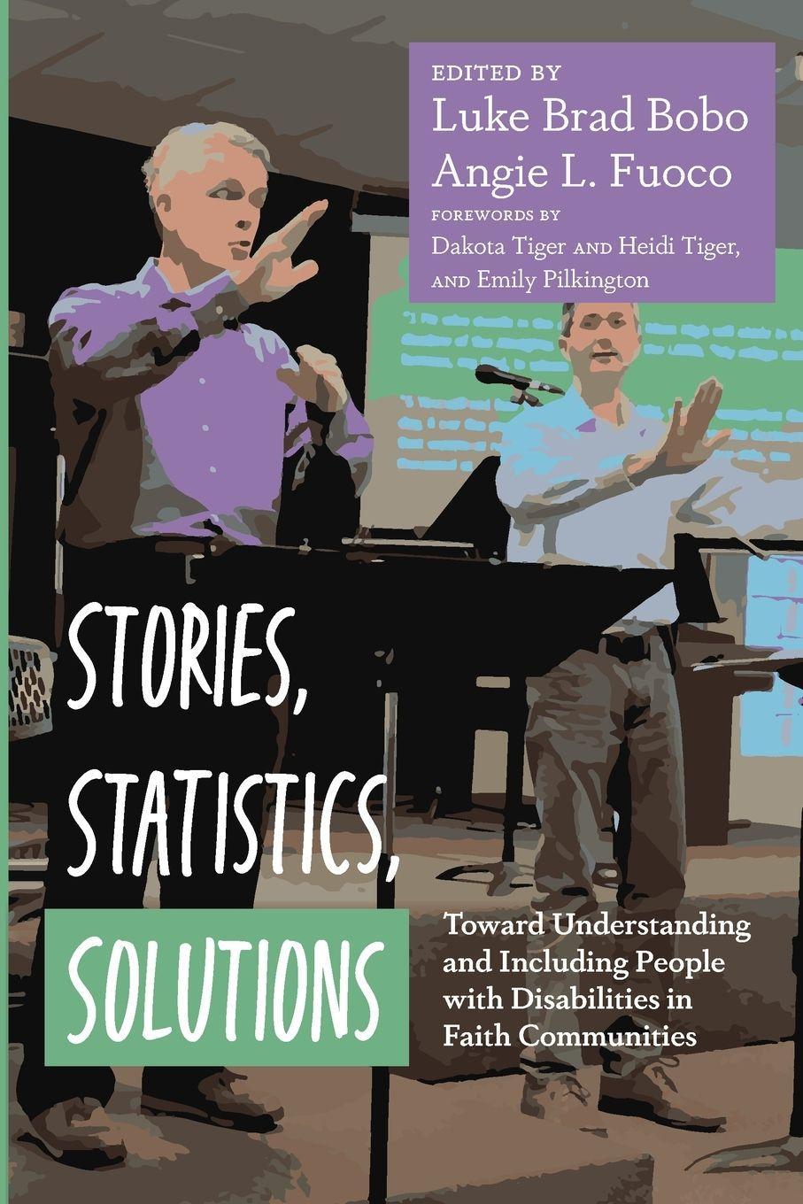 Sonstige Verlage Stories, Statistics, Solutions