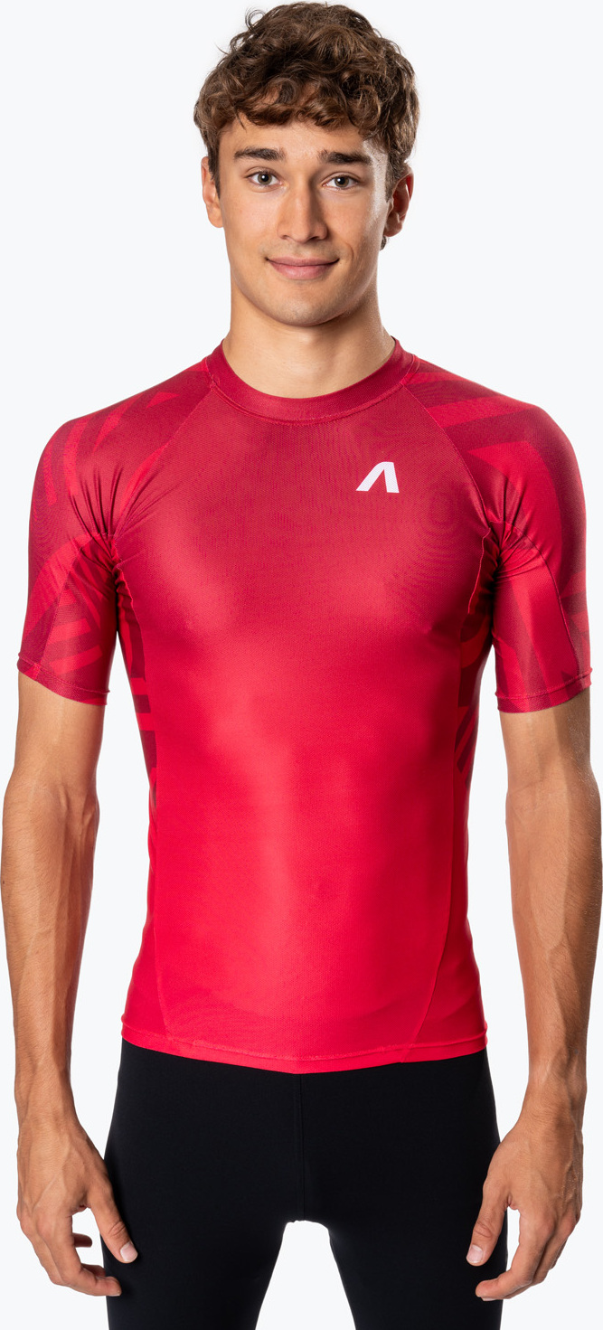 ATEX Angepasstes INVO-Trikot, Größe: XL