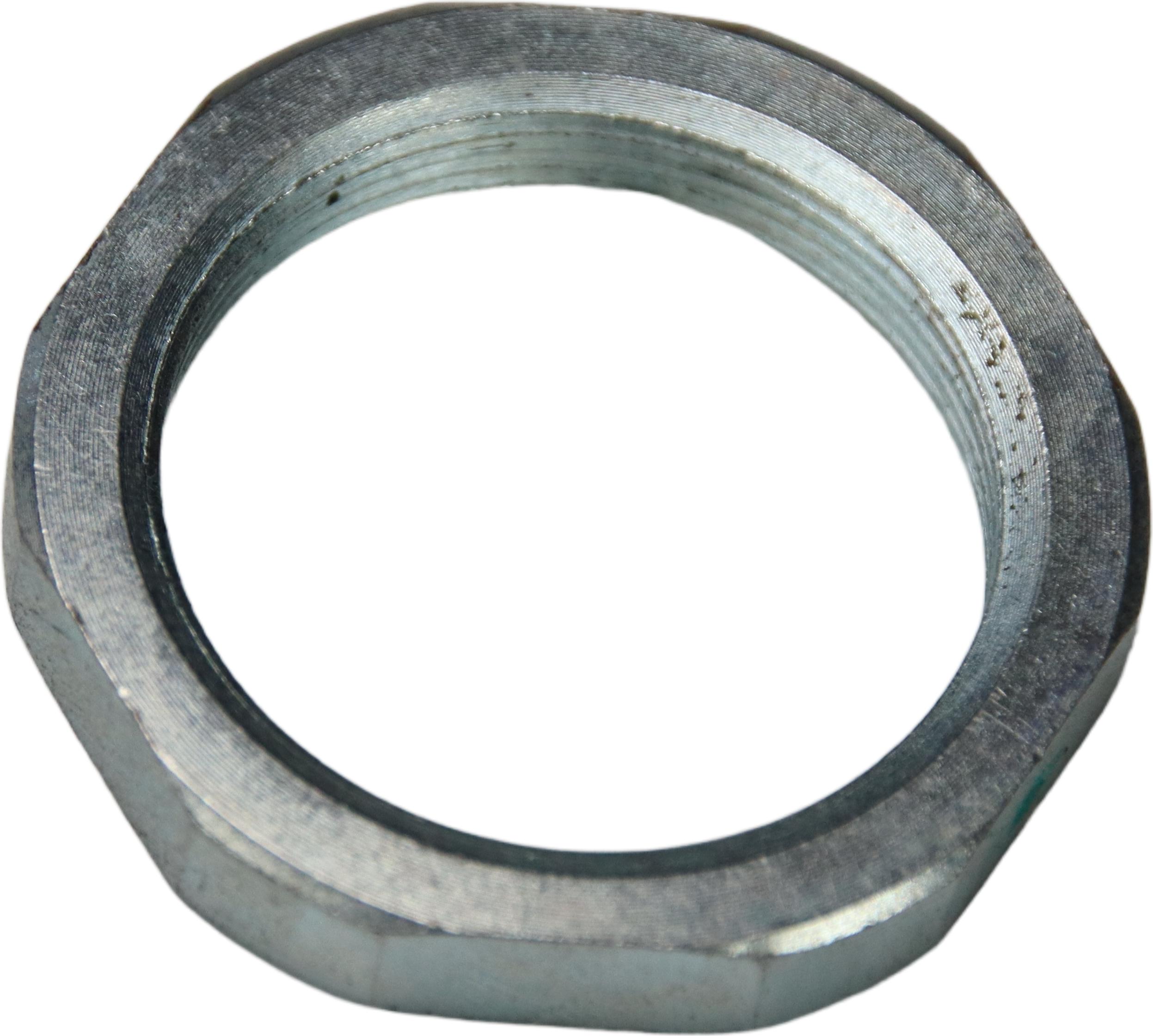 Gewindering Piaggio, B016147