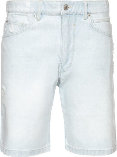 Drykorn Drykorn Herren Jeansshorts Offshore uni 1295-99-04140 Drykorn_260154_OFFSHORE_10_ohn_29
