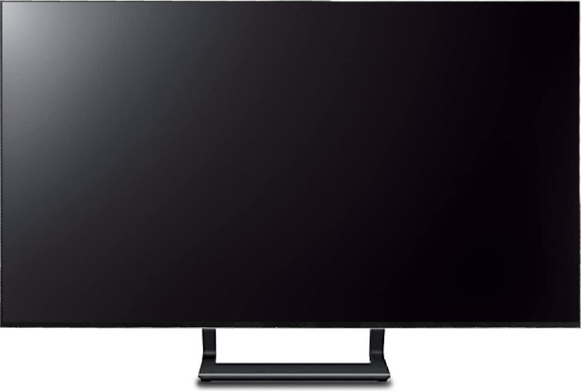Samsung GQ65Q74DATXZG 65 Zoll QLED Smart TV 4K Fernseher 11128823771