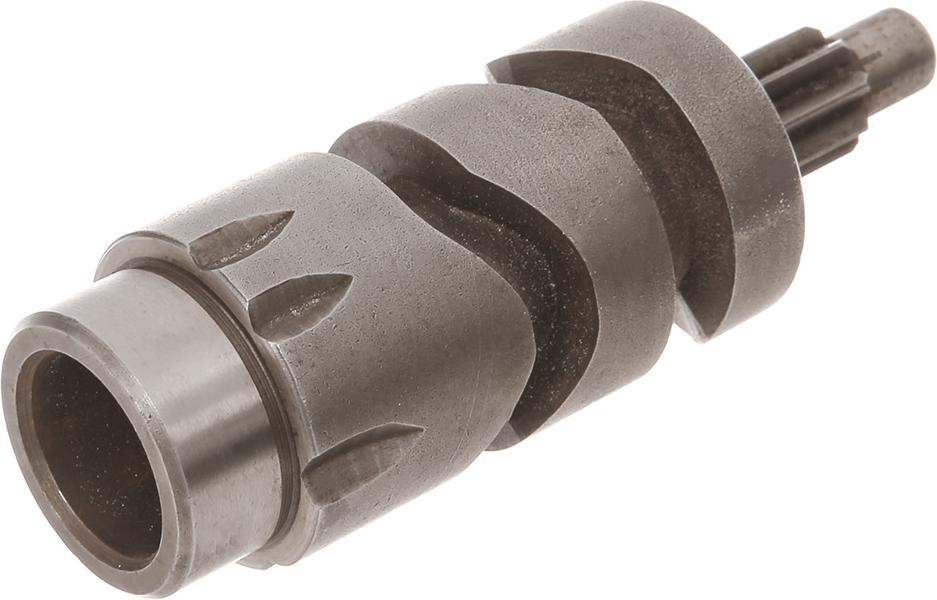 FEZ Fahrzeugteile Kurvenwalze ES250, ES250/1, ES250/2, TS250, ETS250 10066406