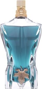 Jean Paul Gaultier Le Beau toaletná voda pánska 75 ml