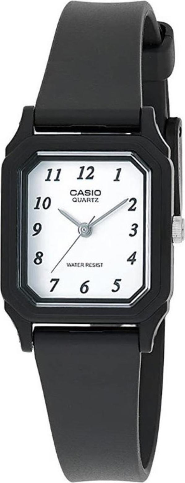 Damen Uhr Casio LQ-142-7BDF LQ1427BDF