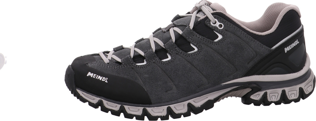 Meindl Vegas Wanderschuh Grau 3066-31 Vegas