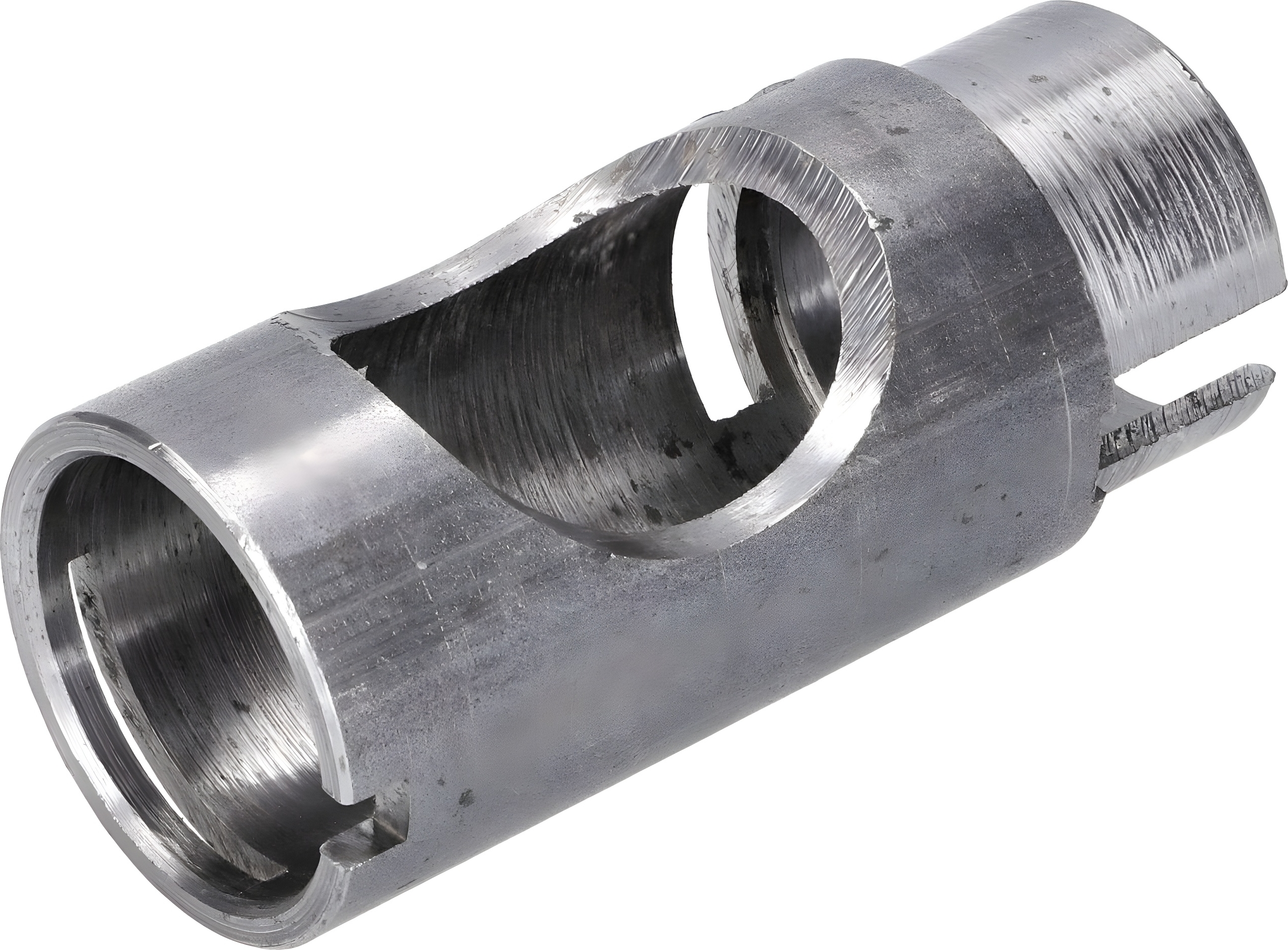 Schlossaufnahme Piaggio Schlosshalterung, 298604