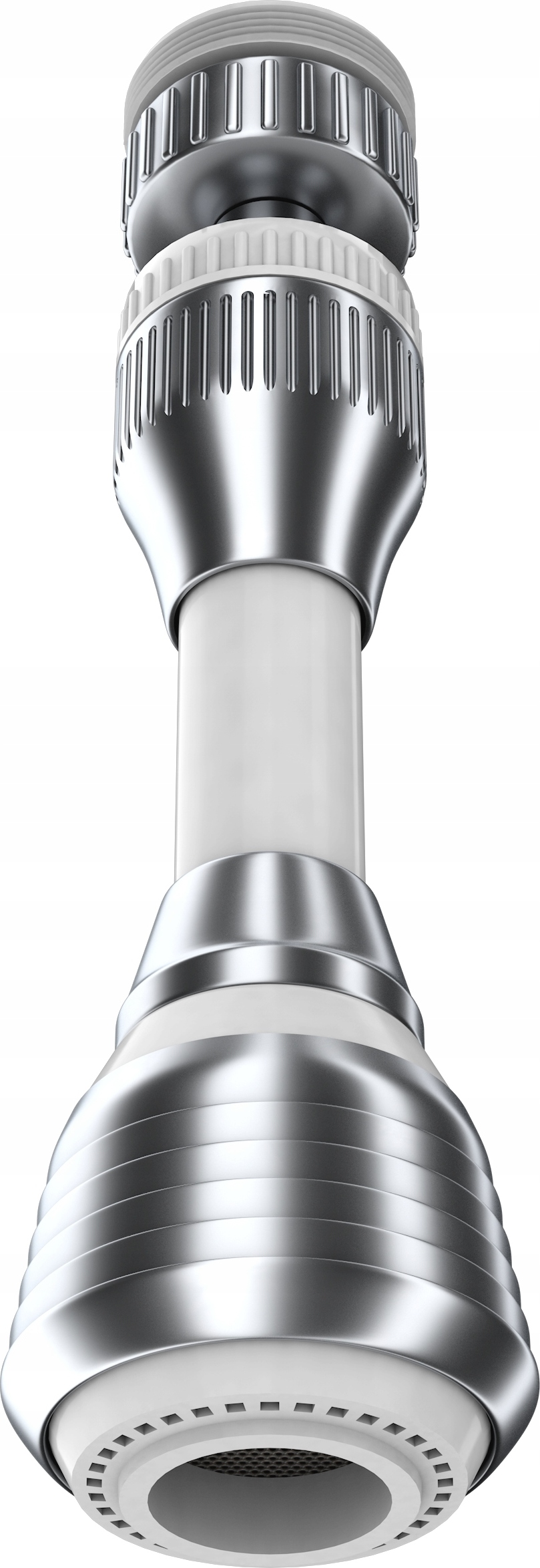 GRANITAN Belüfter Belüfter Schlauchhahn M22/ M24 Perlator