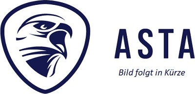 BP® Kasack für Sie & Ihn - weiß/nachtblau - XSn 1703-485-2110-XSn