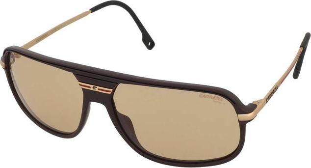 Sonnenbrille Carrera C Sport 10/S 6K3/O6