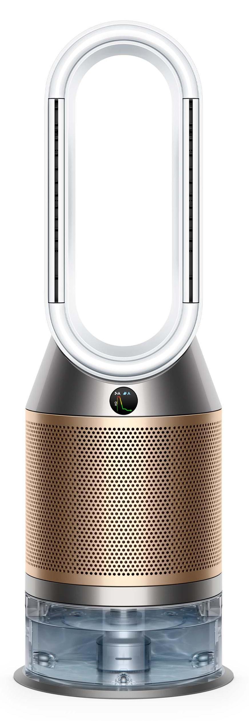dyson ph04