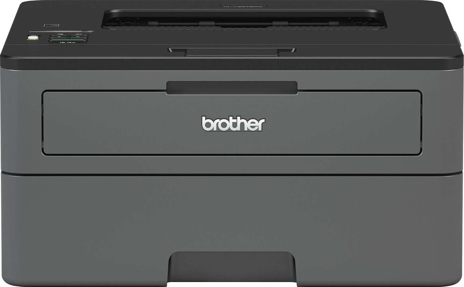 Brother HL-L2375DW Monolaserdrucker | Kaufland.de