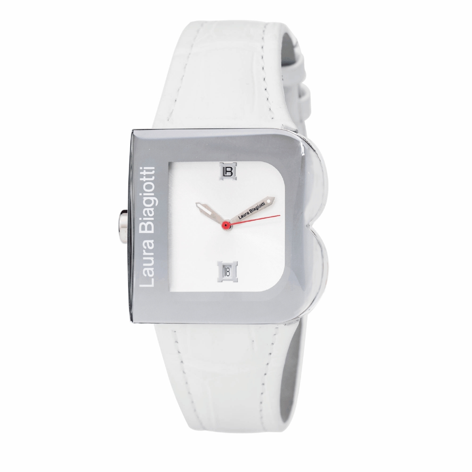 Laura Biagiotti Hodinky lb0037l06
