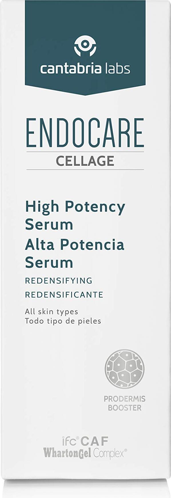 Endocare Cellage Serum High Power Redensifier 30 ml