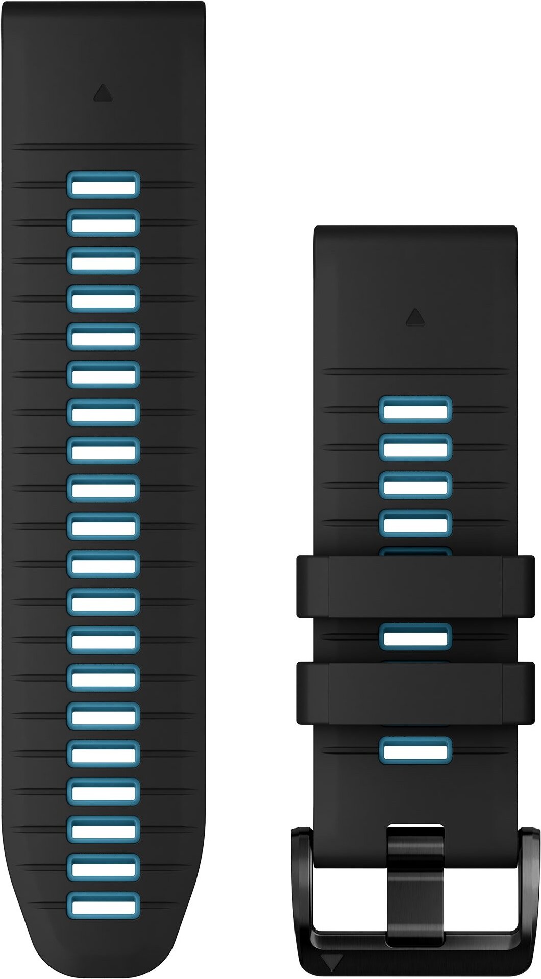 Garmin Quickfit Armband 20mm – Passend Für Fenix S, Instinct 2, Epix Pro & Mehr