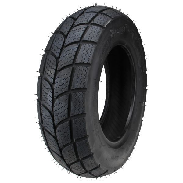 Pneumatiky pre skútre 120/90-10 K701 Zimné pneumatiky M+S 57P TL