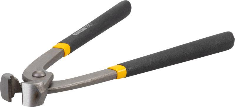 Zange Strend Pro CP0201, 250 mm, Armierungszange