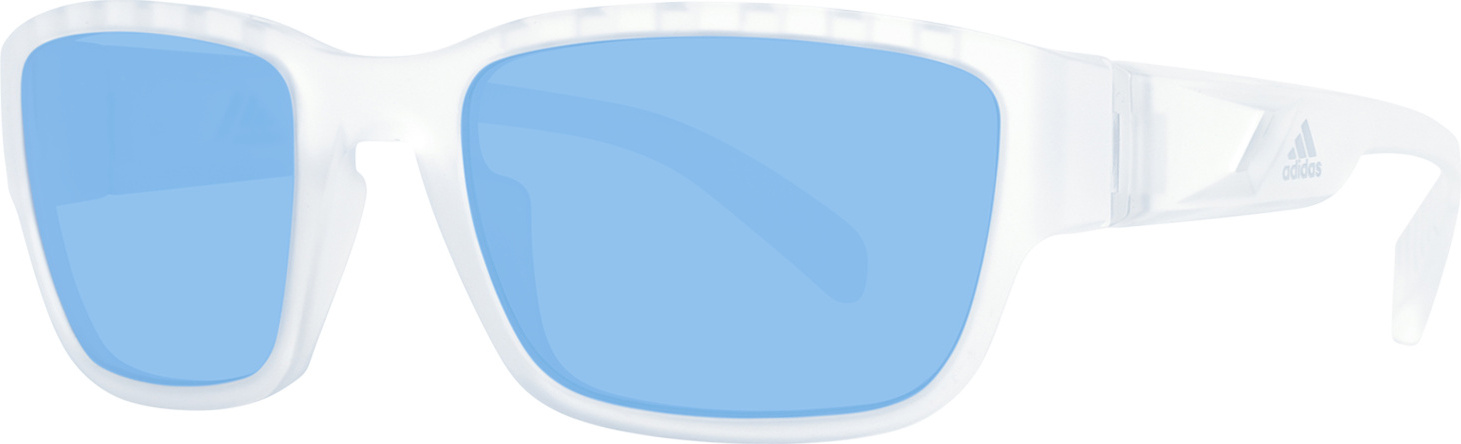 Adidas Sport Sonnenbrille SP0007 26X 57 (Herren) 20233628