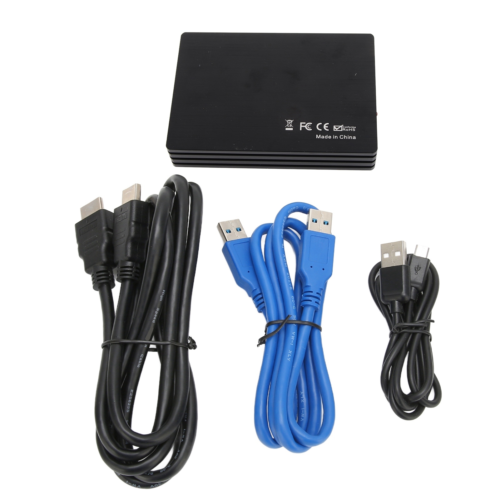 Cocosity Sound Video Capture Card,Video Recorder Capture Device,USB3.0 Video Capture Card,Video Capture Device,Video Capture Card,Capture Card