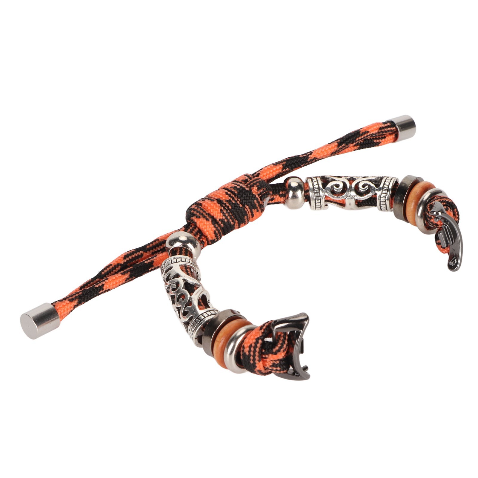 Náhradný náramok pre inteligentné hodinky,Náramok pre inteligentné hodinky,Náramok pre Xiaomi Mi Band 8,Náhradný náramok pre Xiaomi Mi Band 8,Náhradný náramok pre inteligentné hodinky,Náhradný náramok