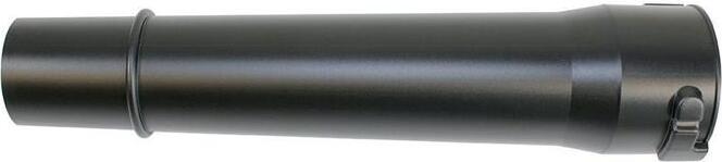 Makita Blasrohr Endstück rund 34cm 450966-8