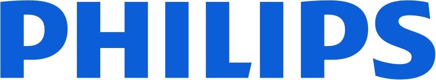 Philips Rasierer S3144 00 Serie 3000 Nass Trocken Akku Przisionstrimmer S3144/00