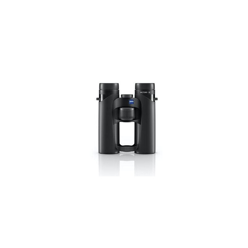 ZEISS Fernglas Victory SF 10x32 523225