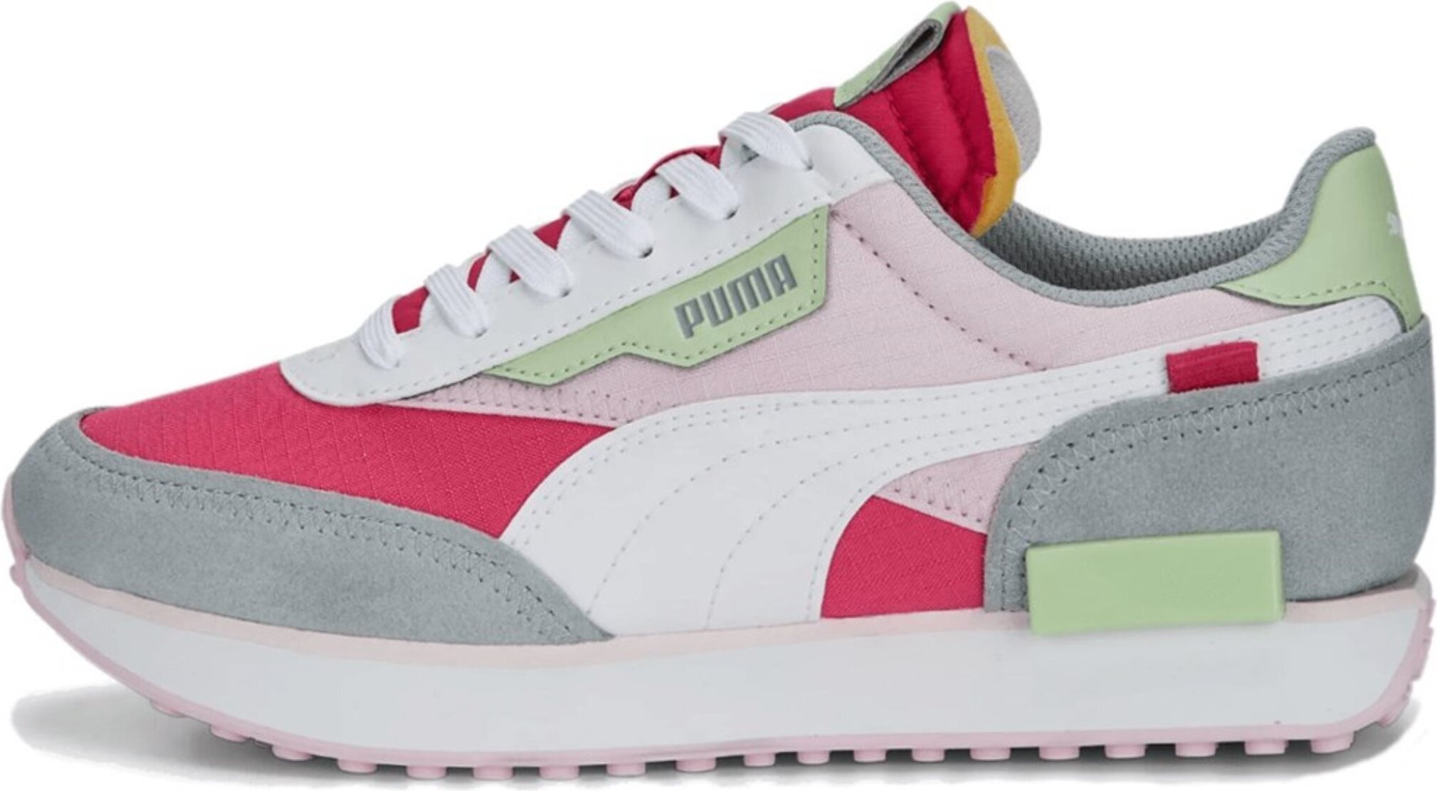 Puma Obuv Future Rider Play ON, 37114994