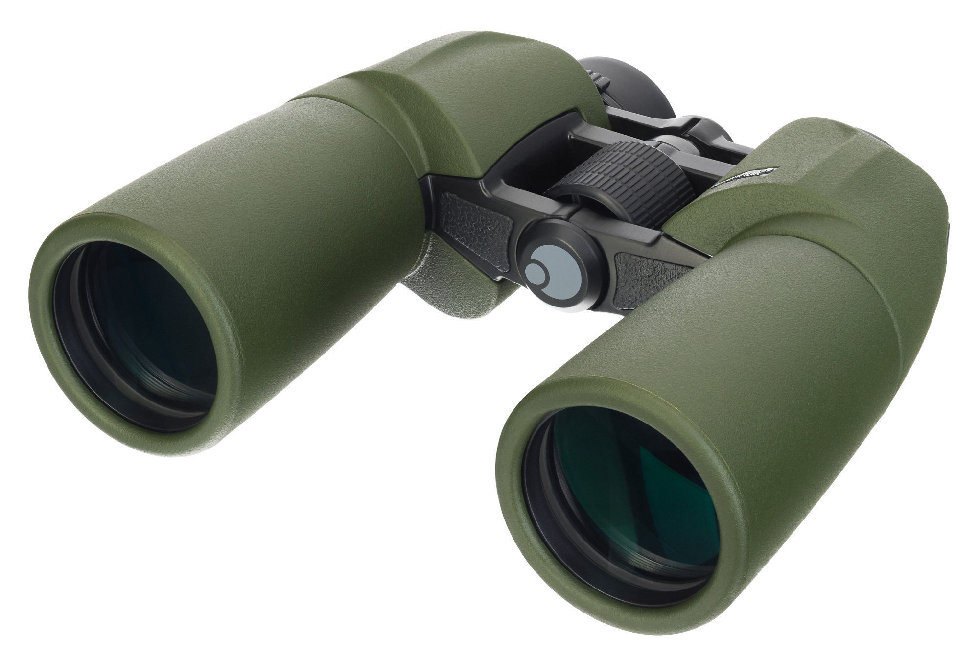 Levenhuk Army 12x50 Fernglas mit Retikulum 81935