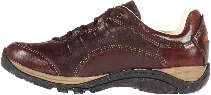 Outdoorová obuv Meindl 2771-46 d'brown, 2771-46 d'brown, 2771-46 d'brown, 2771-46 d'brown, 2771-46 d'brown