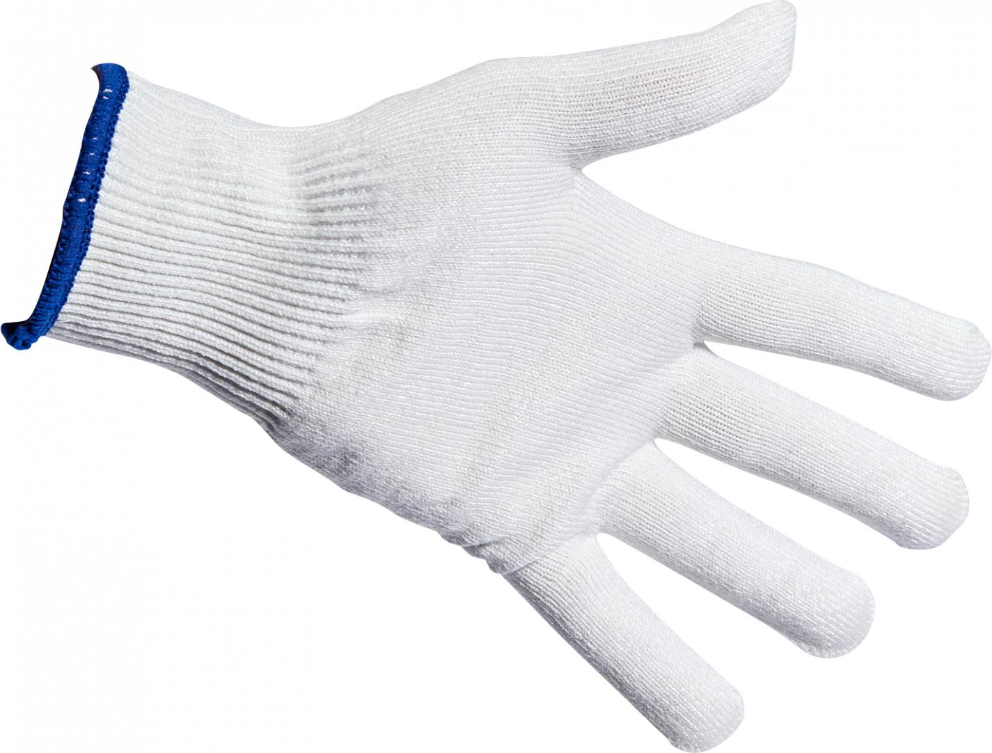 Kogha Filetierhandschuh Größe XL