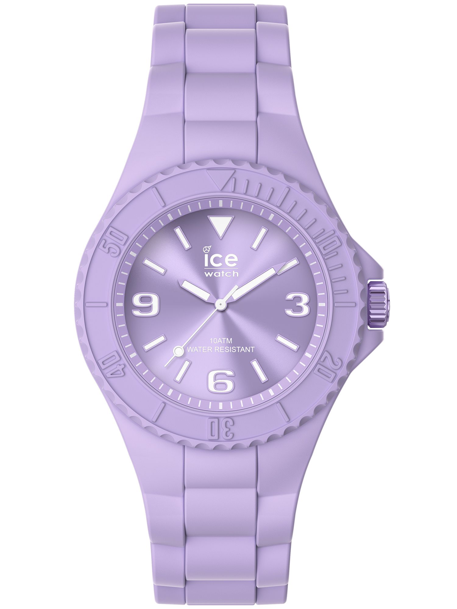 019147 ICE Generation Armbanduhr Ice-Watch S