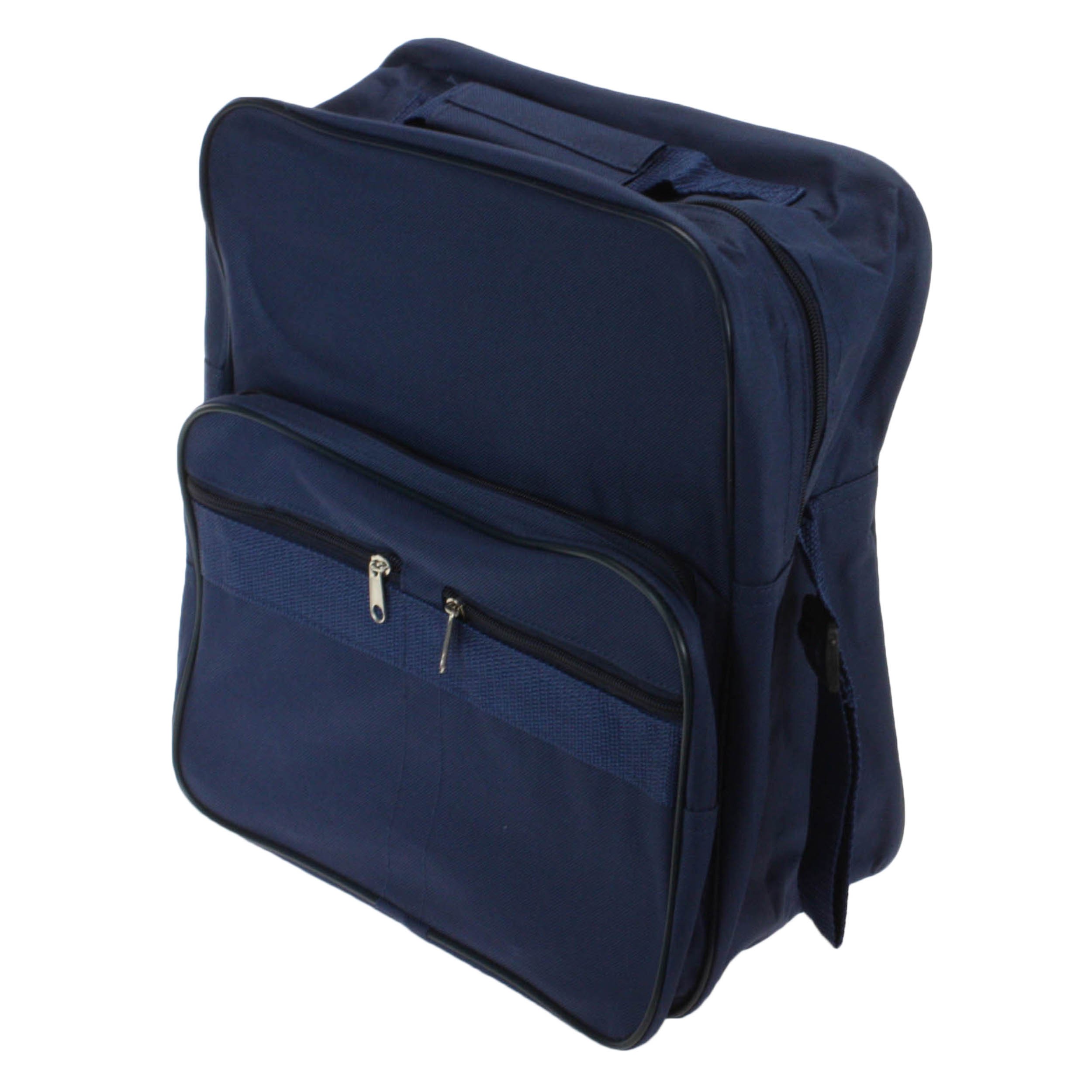 Wellys Rollstuhltasche Rucksack 30x30x15 cm Rollstuhlzubehör Tasche gdimp166300