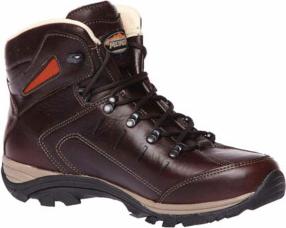 Meindl Herren Wanderschuhe Bergamo Identity 3984-41, 3984-41.5, 3984-42, 3984-42.5, 3984-43, 3984-44, 3984-44.5, 3984-45, 3984-46, 3984-46.5, 3984-47 MEI-2769 grau 42 [Schuhe Mann]