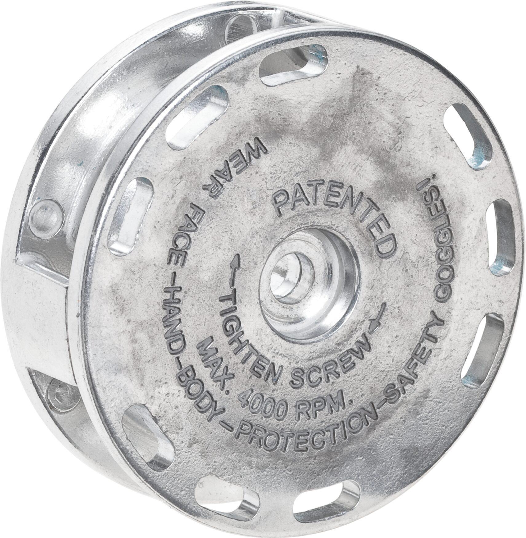 HAZET 9033-6-011, Druckluft