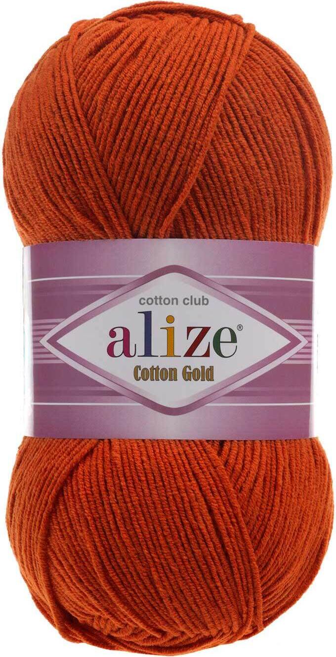 Alize Cotton Gold Batik 4531 Z Bawełną - Porównaj Ceny