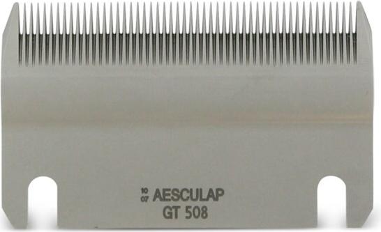 Aesculap Ondermes GT 508 - 51 Tand SGT508
