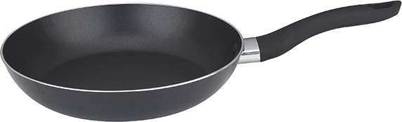 Bratpfanne (Induktion) 24cm Maestro MR-1215-24