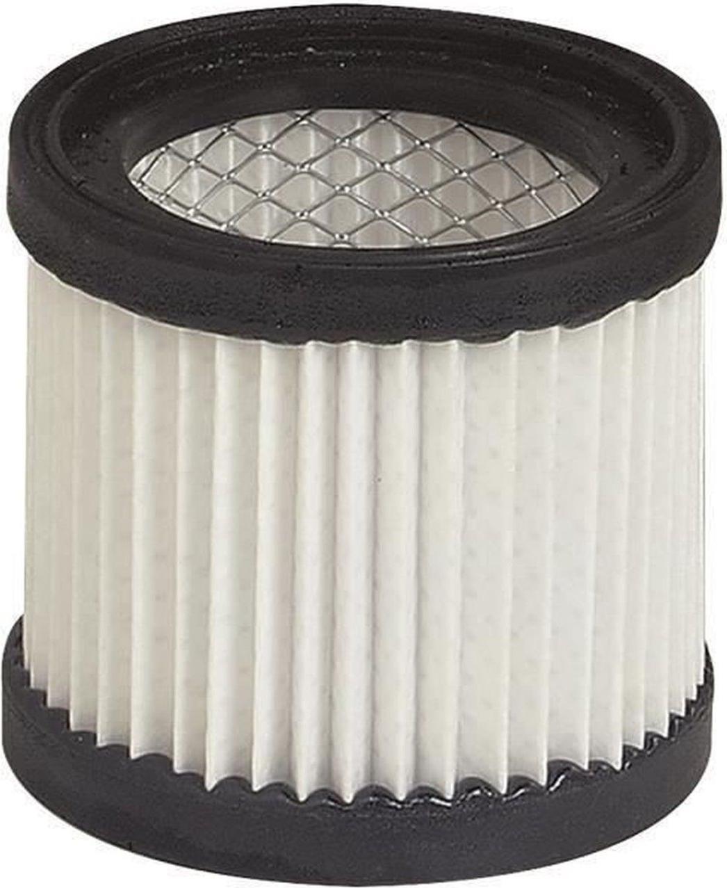 FARTOOLS Filter Warenkorb gelegt. 101819 FAR101819