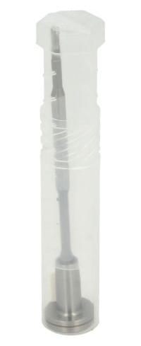 BOSCH F 00R J01 479 Einspritzdüse