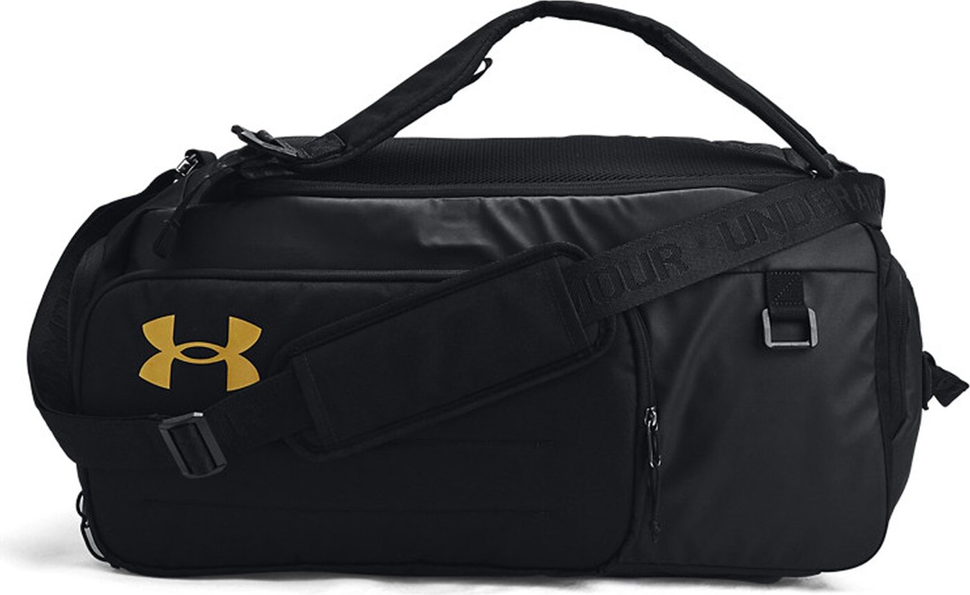 Guida alle Taglie - Scarpe Under Armour