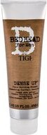 Tigi Bed Head For Men Hrúbkuje Šampón Pre Mužov, 250ml