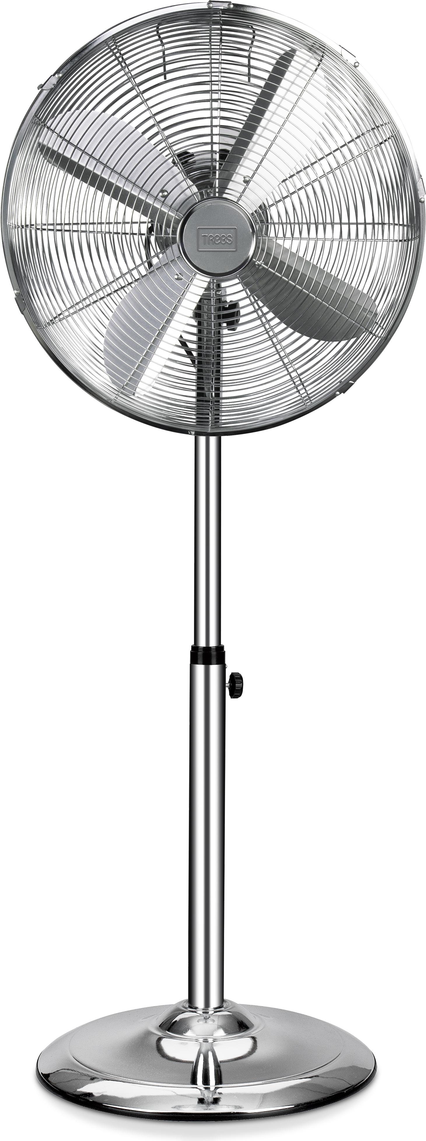 Trebs 99385 - Standventilator A003227