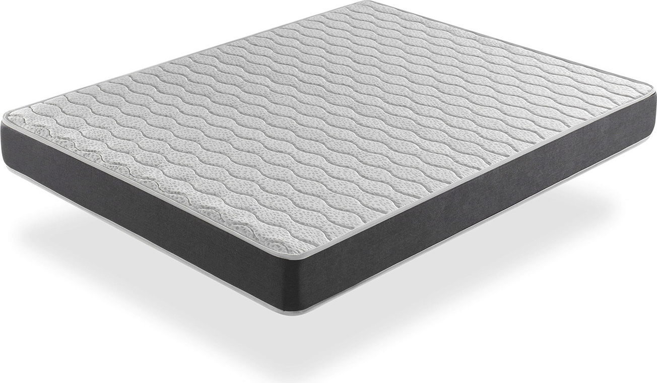 kindermatratze-90x160-ares-hohe-18-cm-kaufland-de